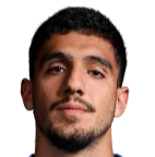 https://img.heibaitiyuy.com.cn/img/football/player/3a29c34f6e6e82c54c6a3cad414a0909.png