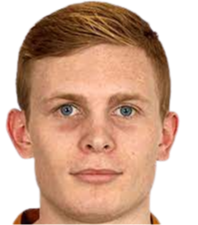 https://img.heibaitiyuy.com.cn/img/football/player/3a2c4db5cd3b1b2ea8178bc5c05e9b45.png