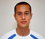 https://img.heibaitiyuy.com.cn/img/football/player/3a2c582f6fb084921d90a9166a5c737b.jpg