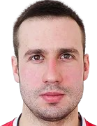 https://img.heibaitiyuy.com.cn/img/football/player/3a2dc6b93f756c0709bb55966256a92a.png