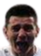 https://img.heibaitiyuy.com.cn/img/football/player/3a321dab6b2ed6b65f3342cb3d1c4665.png