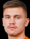 https://img.heibaitiyuy.com.cn/img/football/player/3a32b09dce93974c47aab457331624c3.png