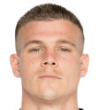 https://img.heibaitiyuy.com.cn/img/football/player/3a3312e0e5e3b049ce2a8017fe181f4a.png