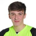 https://img.heibaitiyuy.com.cn/img/football/player/3a345de01556d4ed1accc5705246bec5.jpg