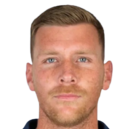 https://img.heibaitiyuy.com.cn/img/football/player/3a37285dcb19c55ba943364fc3be2533.png