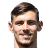 https://img.heibaitiyuy.com.cn/img/football/player/3a37c39980bb8b4c9d6177c8763b933c.png