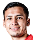 https://img.heibaitiyuy.com.cn/img/football/player/3a3929744ca6481c9c888f89b9a40e27.png