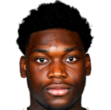 https://img.heibaitiyuy.com.cn/img/football/player/3a3a5f4f46ddcf699c17a5b3eb31744c.png