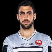 https://img.heibaitiyuy.com.cn/img/football/player/3a3b3a347ba68394e70d04c8080ff85a.png