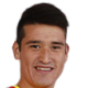 https://img.heibaitiyuy.com.cn/img/football/player/3a3b6f038171df0458103c5f0a0c31b4.png