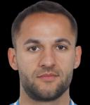 https://img.heibaitiyuy.com.cn/img/football/player/3a3c617e682cafb65c67cc0d409f2bb3.png