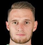https://img.heibaitiyuy.com.cn/img/football/player/3a3fdebc74112a4cc53434c6d145df11.png