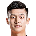 https://img.heibaitiyuy.com.cn/img/football/player/3a40eca1b989b4f976d8b0882a7ad3f1.png