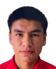 https://img.heibaitiyuy.com.cn/img/football/player/3a4112b1b61747baa82e4217e0694e58.png