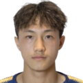 https://img.heibaitiyuy.com.cn/img/football/player/3a4137489ead78eb886f7ddb1fd299ff.png