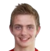 https://img.heibaitiyuy.com.cn/img/football/player/3a4175c440f224798355bd334a967444.png