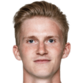 https://img.heibaitiyuy.com.cn/img/football/player/3a423986e548f1246ada01bad1b4d268.png