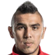 https://img.heibaitiyuy.com.cn/img/football/player/3a461f7396fabf73532846bc771439cc.png