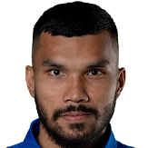 https://img.heibaitiyuy.com.cn/img/football/player/3a4657c122a4d60ecb3ee79ac3856135.png