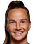 https://img.heibaitiyuy.com.cn/img/football/player/3a4709238f07e4b00fdceb2946a317c1.png