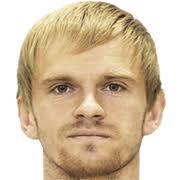 https://img.heibaitiyuy.com.cn/img/football/player/3a4725899b03ef9861b63c51a71291ba.jpg