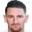 https://img.heibaitiyuy.com.cn/img/football/player/3a4741a87ef12d8afc75fdc88d210fd4.jpg