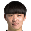 https://img.heibaitiyuy.com.cn/img/football/player/3a47ce1ca9f083370873a3a3a666df02.png