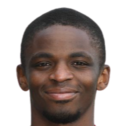 https://img.heibaitiyuy.com.cn/img/football/player/3a4a2150eafa6eed0edbda4a50cf3d31.png