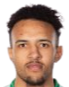 https://img.heibaitiyuy.com.cn/img/football/player/3a4d557fa9cfc0964a1e8b14bfa0a76e.png