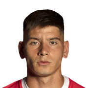 https://img.heibaitiyuy.com.cn/img/football/player/3a4ea36febfdec01db32986750cd8f9d.png