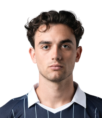 https://img.heibaitiyuy.com.cn/img/football/player/3a4eedf2abe19f785913f8eb67f293bf.png