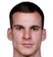 https://img.heibaitiyuy.com.cn/img/football/player/3a5142ce3def19fda44f93997451724f.png