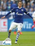 https://img.heibaitiyuy.com.cn/img/football/player/3a547d67a50cb1e70fc9cdbd589b2c35.jpg