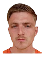 https://img.heibaitiyuy.com.cn/img/football/player/3a5686d6fb943ce3ee11bf39fdd193fd.png