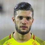 https://img.heibaitiyuy.com.cn/img/football/player/3a56c527f3a51731c1ccff8b574a3c41.png