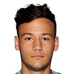 https://img.heibaitiyuy.com.cn/img/football/player/3a586bd5d9cc1de3954e2e0782490c05.png