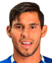 https://img.heibaitiyuy.com.cn/img/football/player/3a58bdf7cc5daae8171ecd4fd78a906f.png