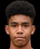 https://img.heibaitiyuy.com.cn/img/football/player/3a5af3d314e2b397cb234bedd4f35ae0.png