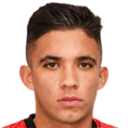 https://img.heibaitiyuy.com.cn/img/football/player/3a5bab4e017248ff6694b95c0b05c6ba.png