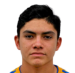 https://img.heibaitiyuy.com.cn/img/football/player/3a5c58b40bc40ea739ca073637c3f105.png