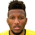https://img.heibaitiyuy.com.cn/img/football/player/3a5ce137de581cc7b5859c3c5752b9e0.png