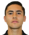 https://img.heibaitiyuy.com.cn/img/football/player/3a5cff428da7bd78e26e5014e6535729.png