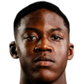 https://img.heibaitiyuy.com.cn/img/football/player/3a5d7261c4a2dc3e90ac75d9f0d3e754.png
