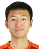 https://img.heibaitiyuy.com.cn/img/football/player/3a5fff25b1fccb36029f182ea74f13cf.png