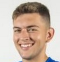 https://img.heibaitiyuy.com.cn/img/football/player/3a6014048d755dfbdb3a297e9b7a3de8.png