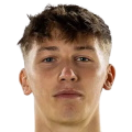 https://img.heibaitiyuy.com.cn/img/football/player/3a64513c5337113849d0ca2b65976cb5.png