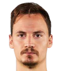 https://img.heibaitiyuy.com.cn/img/football/player/3a65afa00db2436d5a8840b794055ed1.png