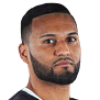 https://img.heibaitiyuy.com.cn/img/football/player/3a67114c3edbe7f69040a05bf50e1d39.png
