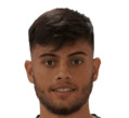 https://img.heibaitiyuy.com.cn/img/football/player/3a69790ce325fe5441797c7d6a5c1217.png