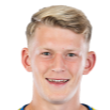 https://img.heibaitiyuy.com.cn/img/football/player/3a7228c171b506587196c56fb6e358f5.png